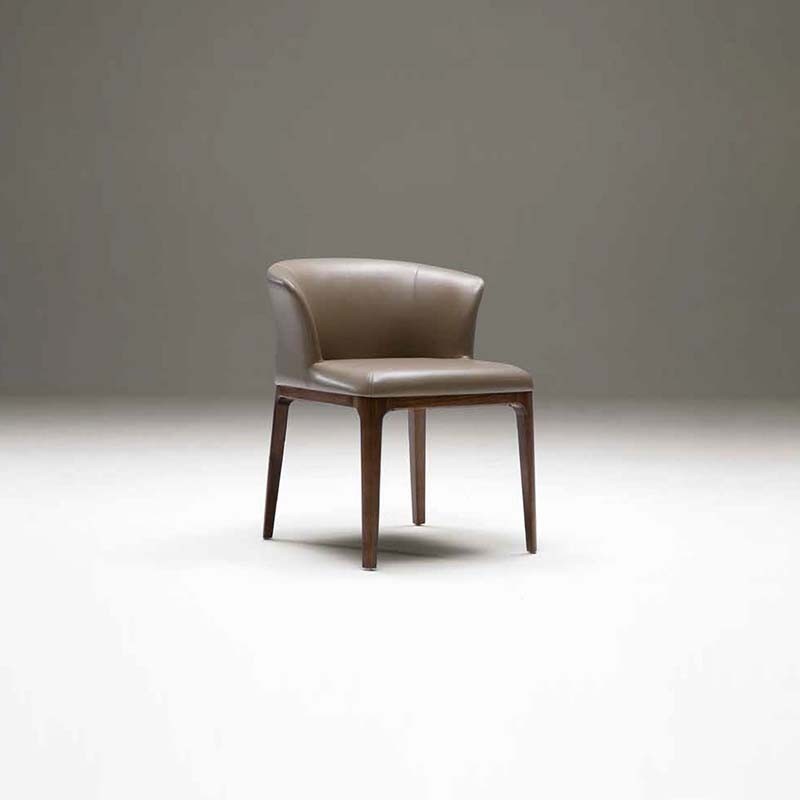 Degree | Modern Armchair  - Sureeco 