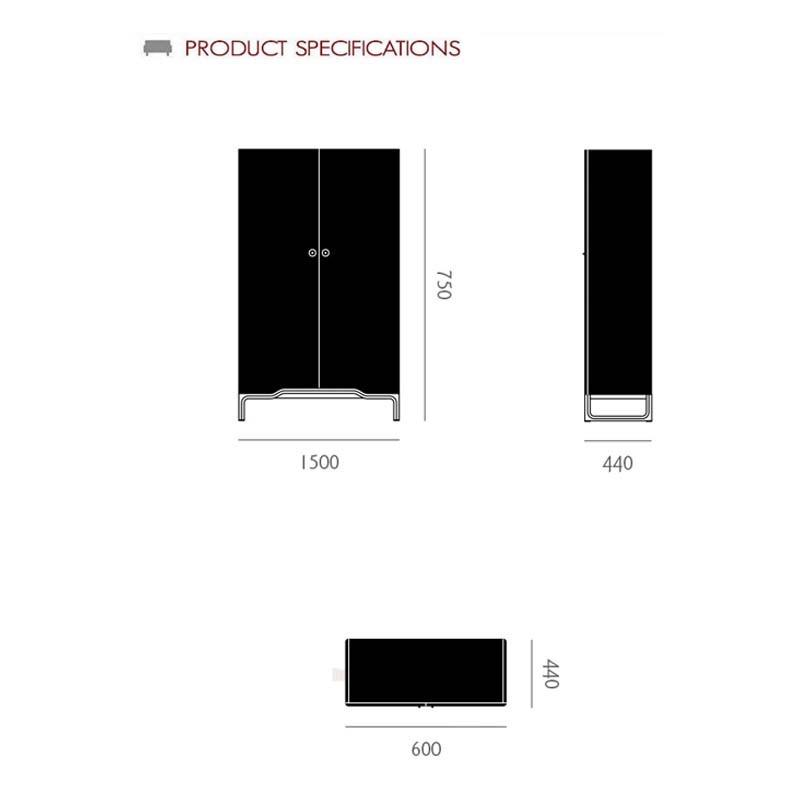 04067 1 101  - Sureeco 