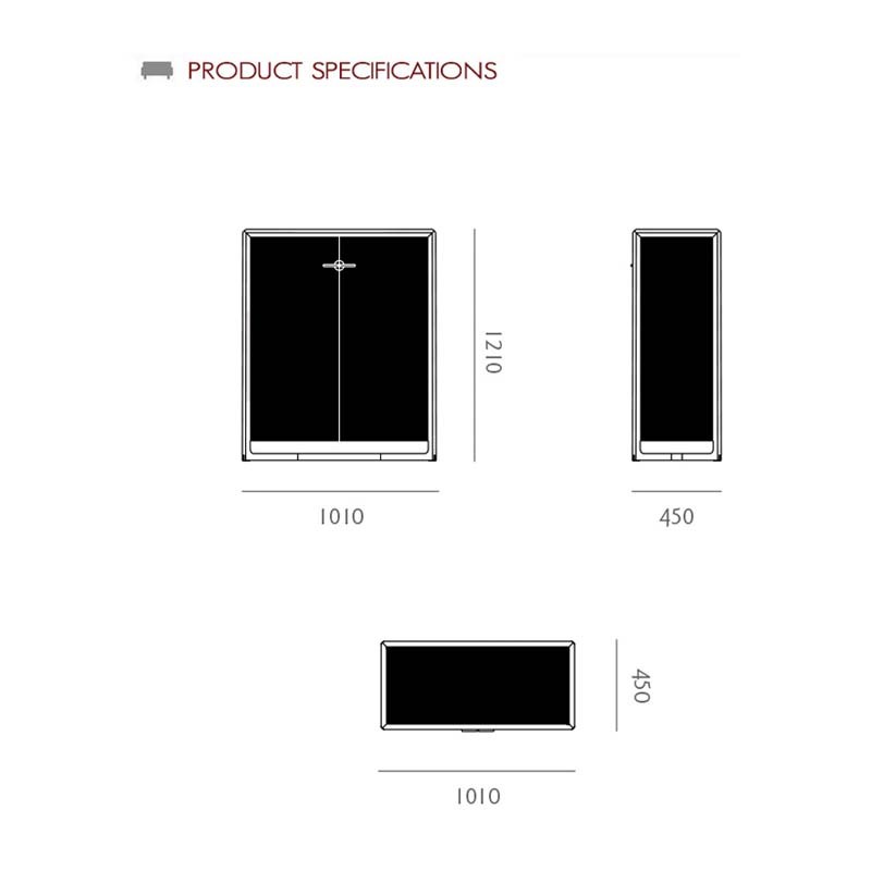 04064-1-101  - Sureeco 