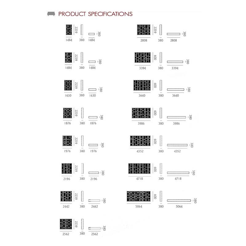 Degree  - Sureeco 