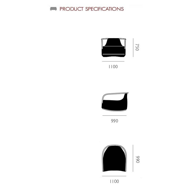 06038-1-101  - Sureeco 