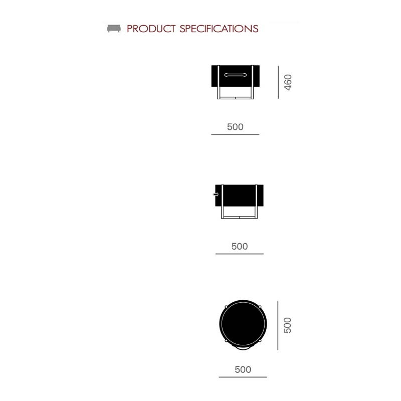 Poppy  - Sureeco 