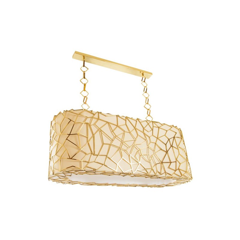 Nest Creativemary