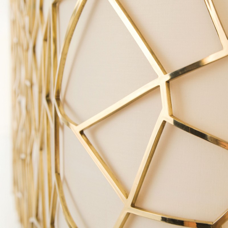 Nest  - Creativemary 