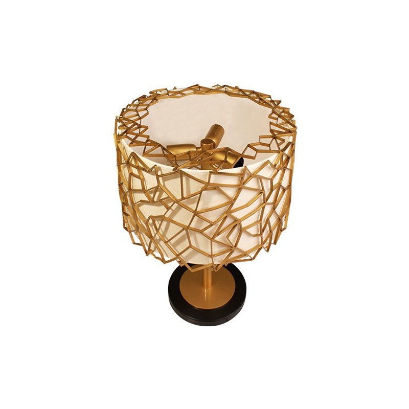 Nest Creativemary