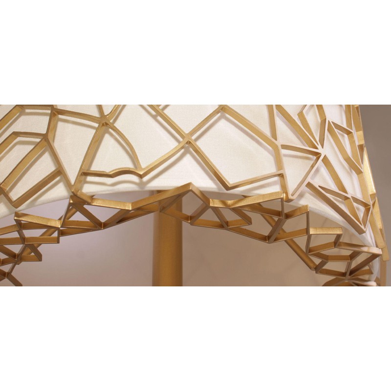 Nest  - Creativemary 