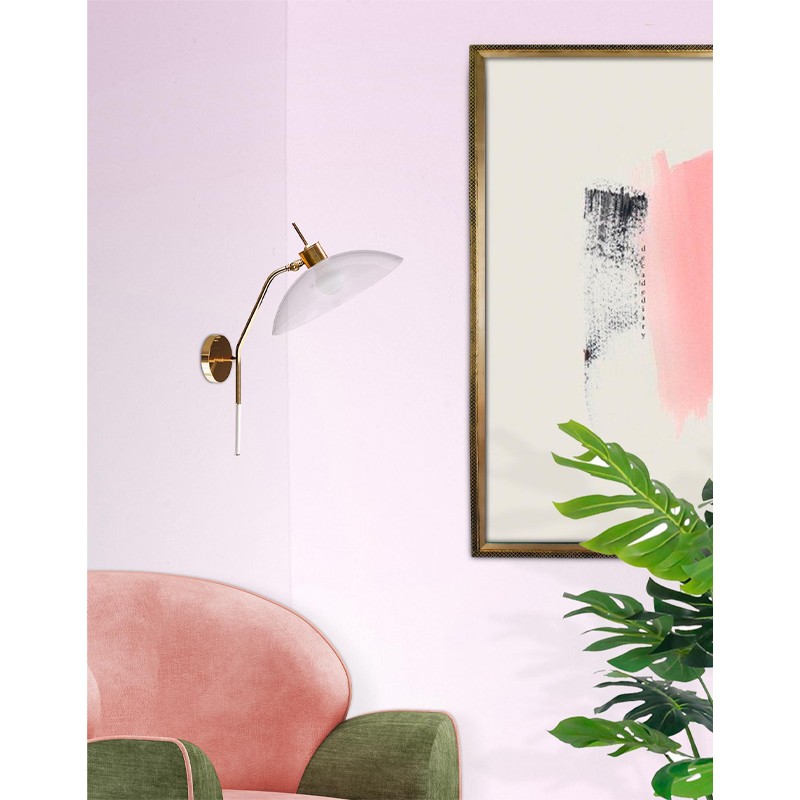 Noho  - Creativemary 