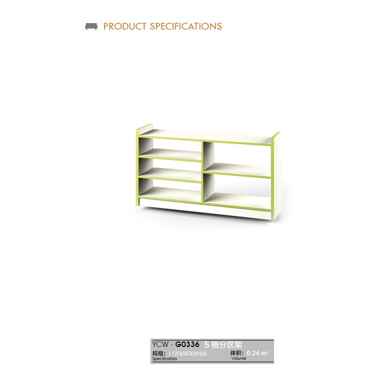 Ycw-G0336  - YC 