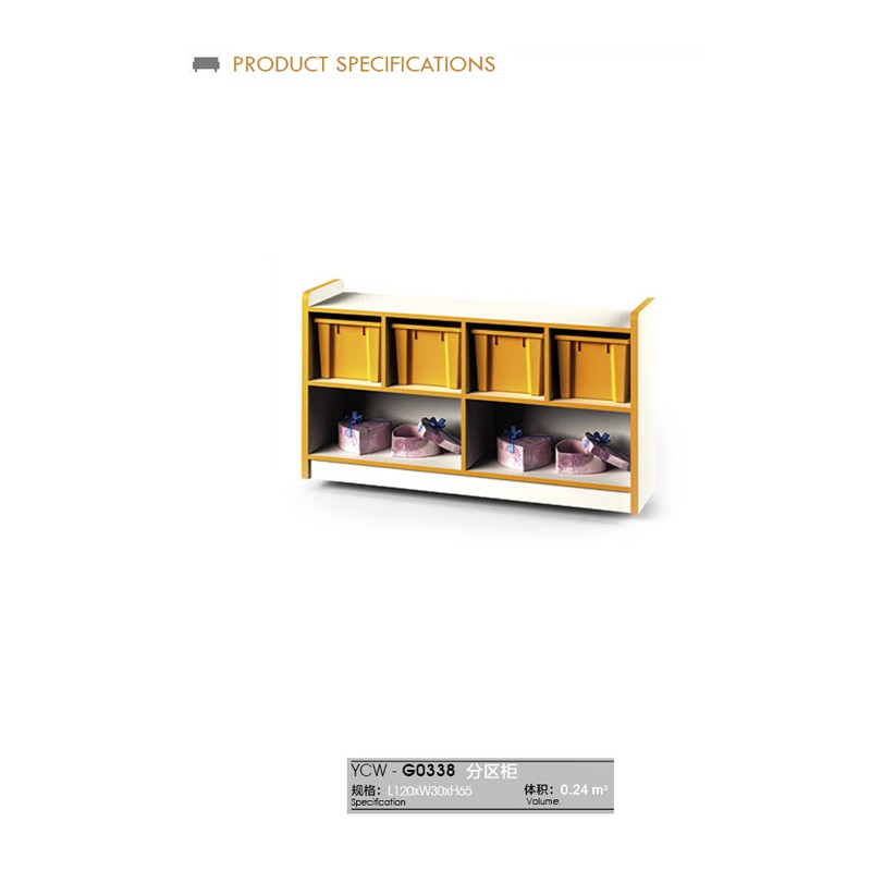 Ycw-G0338  - YC 