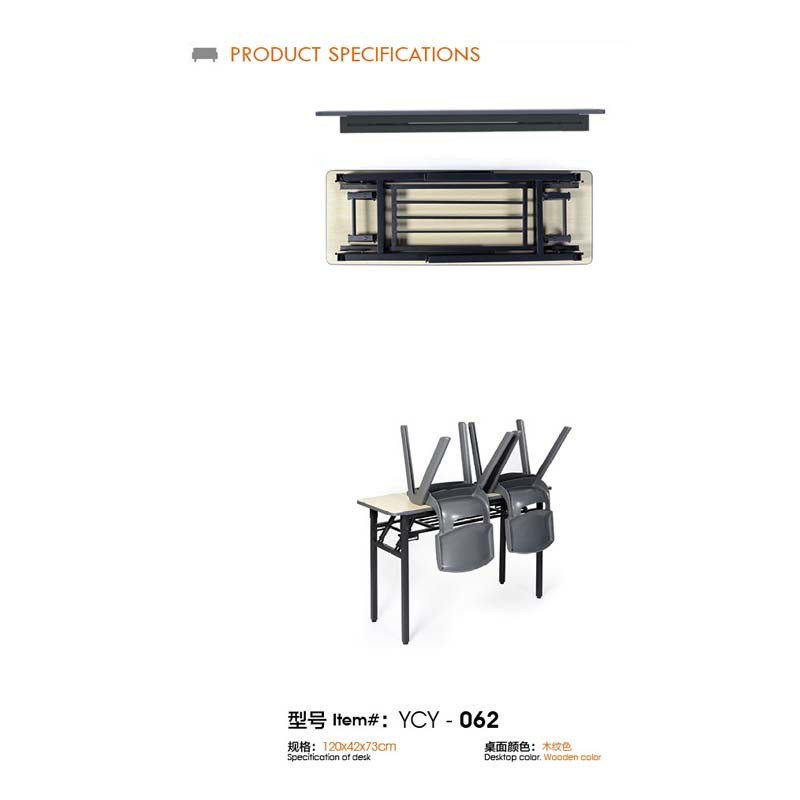 Ycy-062  - YC 