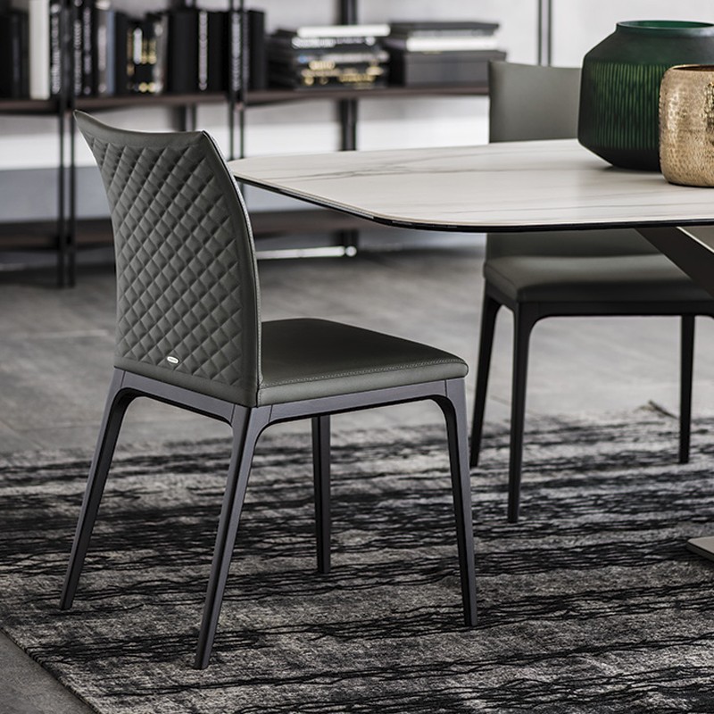 Arcadia Couture Chairs Arcedior