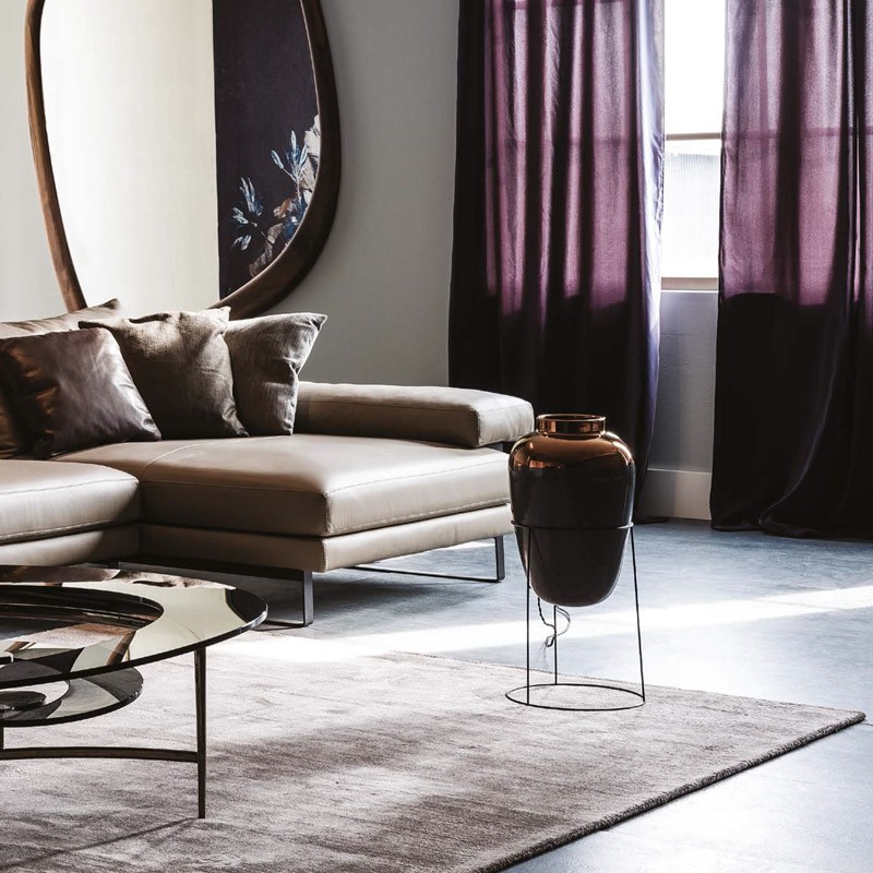 Spiral Cattelan Italia