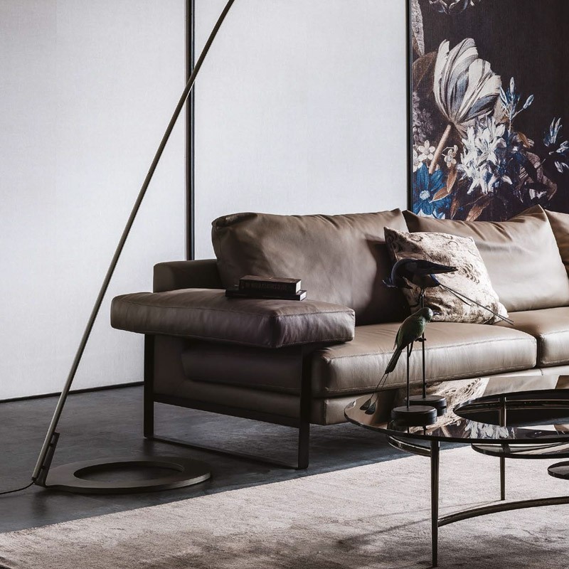 Spiral  - Cattelan Italia 