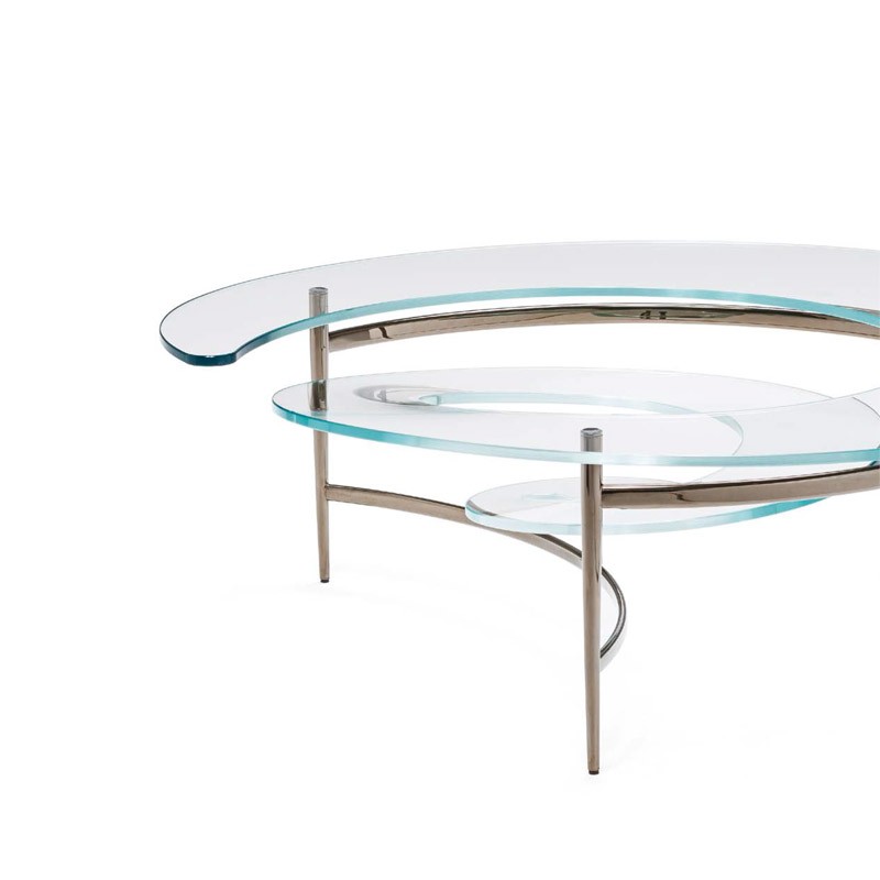 Spiral  - Cattelan Italia 