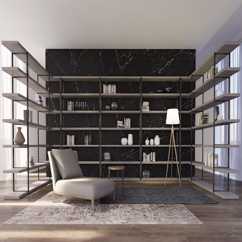 New York  - Olivieri 