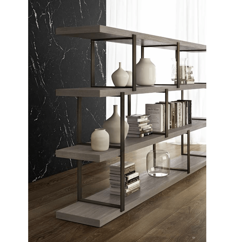 New York  - Olivieri 