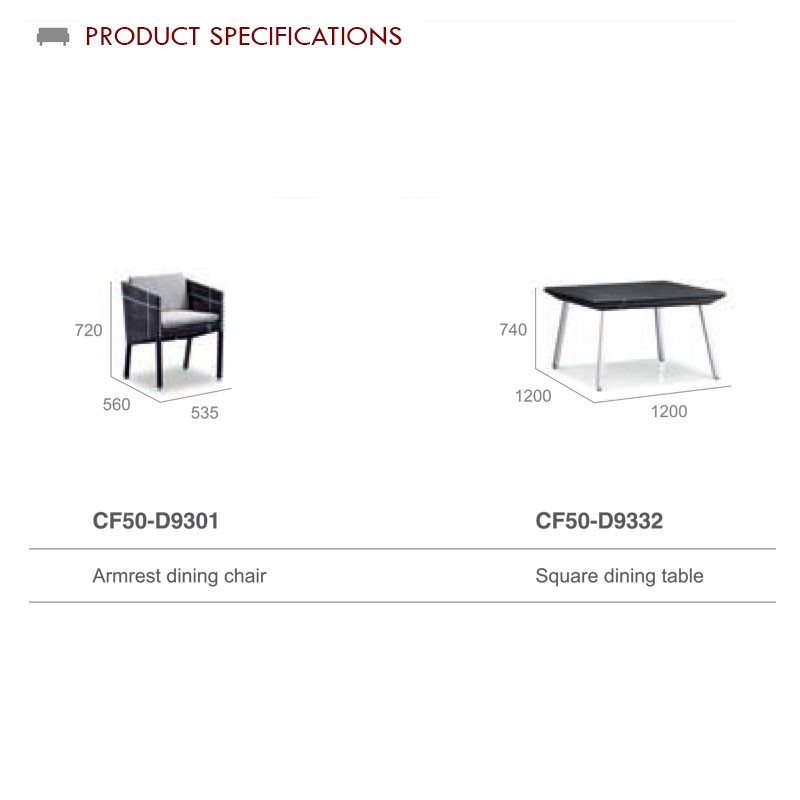 Cf50 D9301 C9332  - Mr Dream 