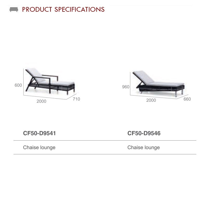 Cf50 D9541  - Mr Dream 