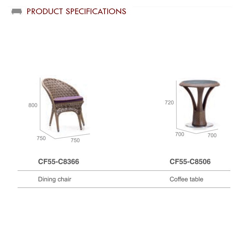Cf55 C8506 C8366  - Mr Dream 