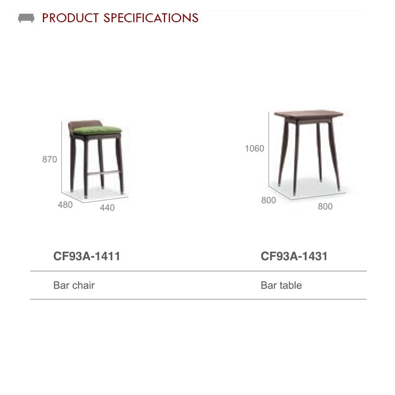 Cf93a 1431 1411  - Mr Dream 