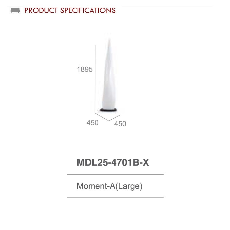 Mdl25 4701b X  - Mr Dream 