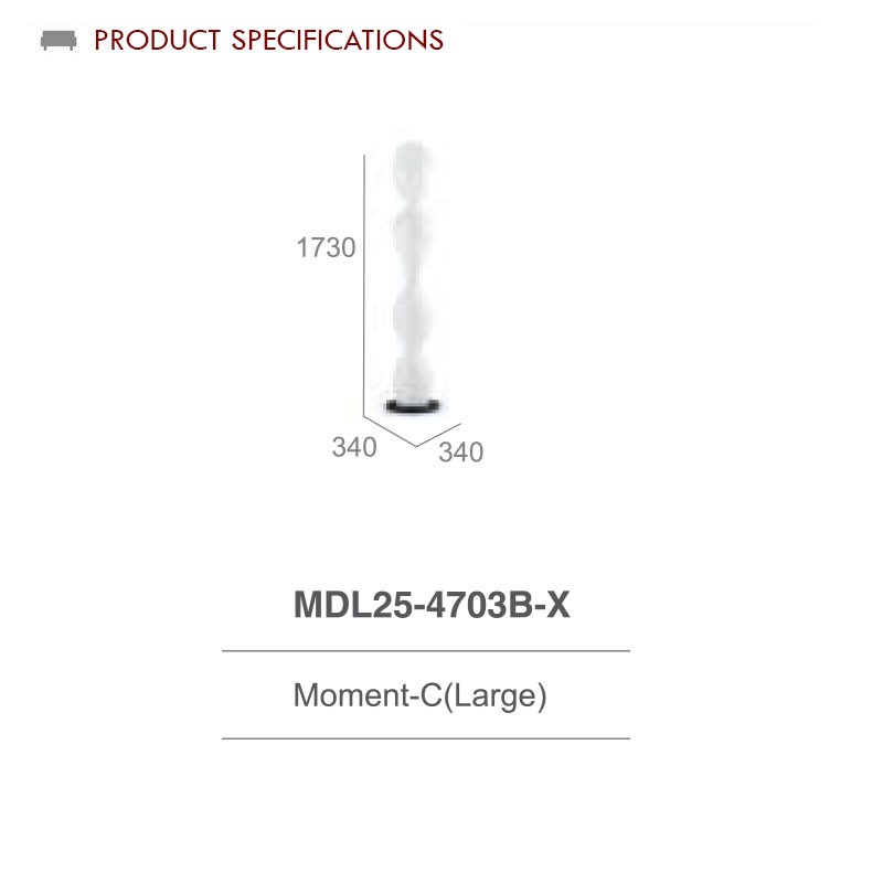 Mdl25 4703b X  - Mr Dream 