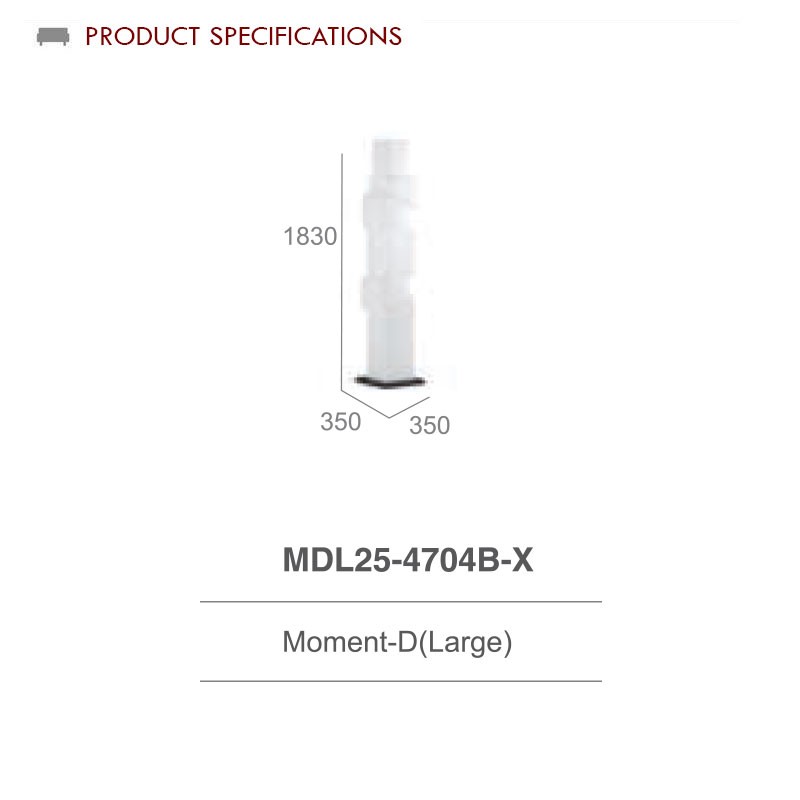 Mdl25 4704b X  - Mr Dream 