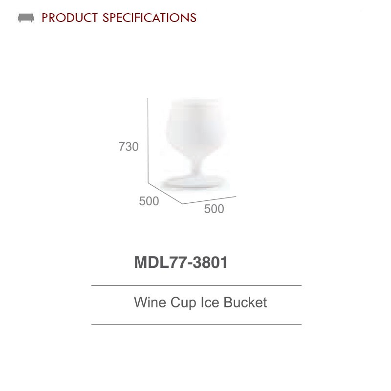 Mdl77 3801  - Mr Dream 