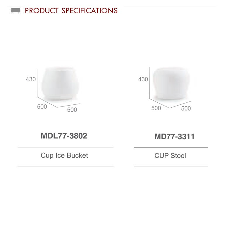 Mdl77-3802  - Mr Dream 