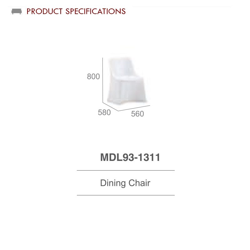 Mdl93 1311  - Mr Dream 
