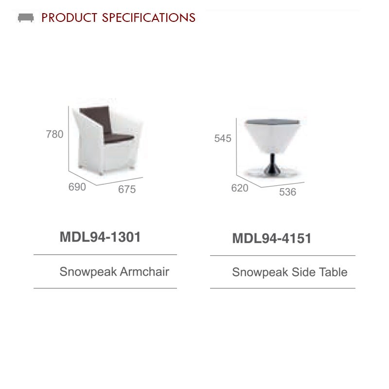 Mdl94 4151 1301  - Mr Dream 