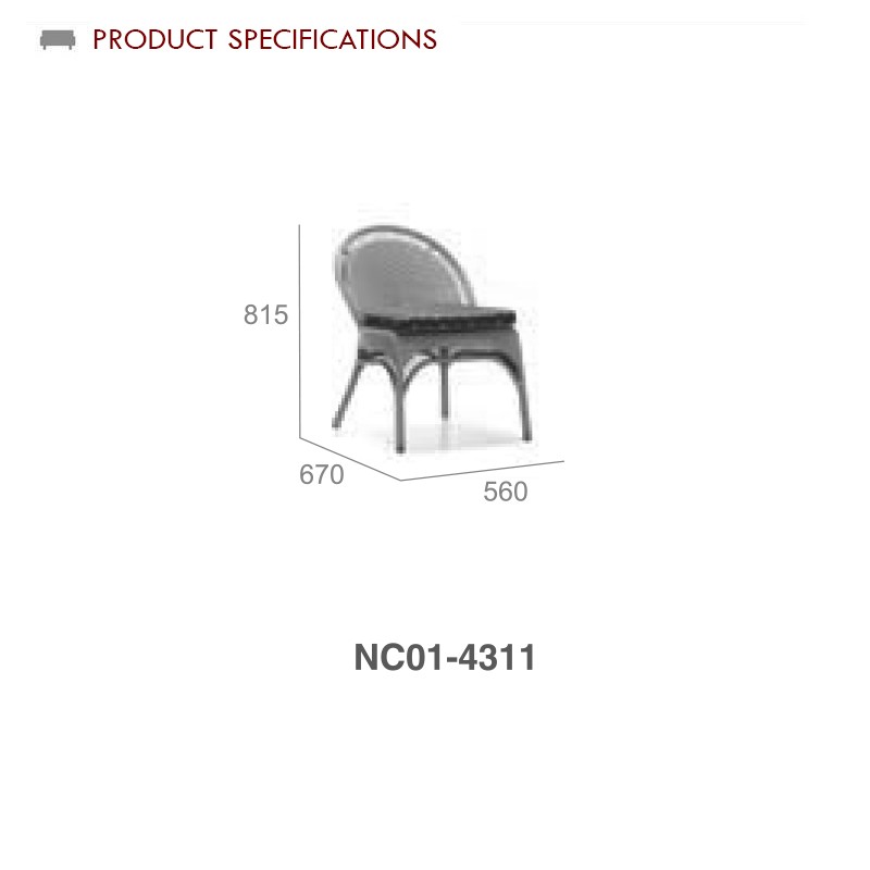 Nc01 4311  - Mr Dream 