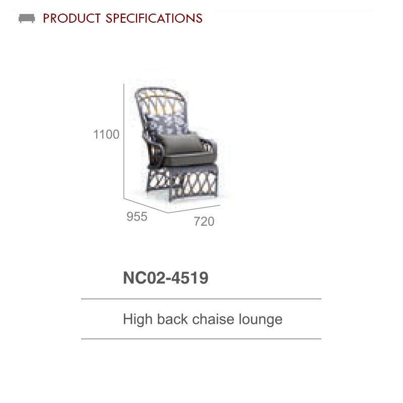 Nc02 4519  - Mr Dream 