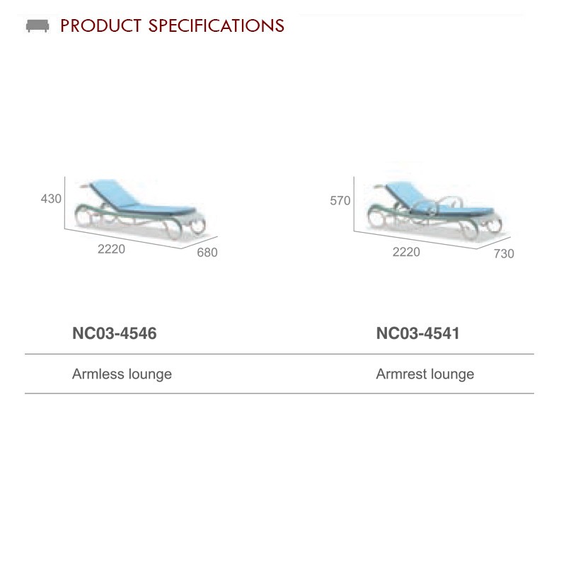 Nc03 4541  - Mr Dream 