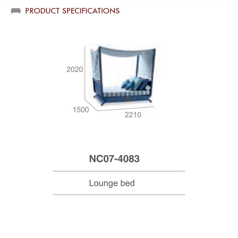 Nc07 4083  - Mr Dream 
