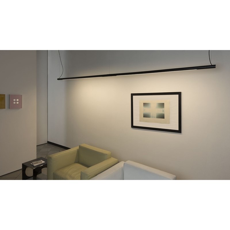 Arva Lounge  - KFF 
