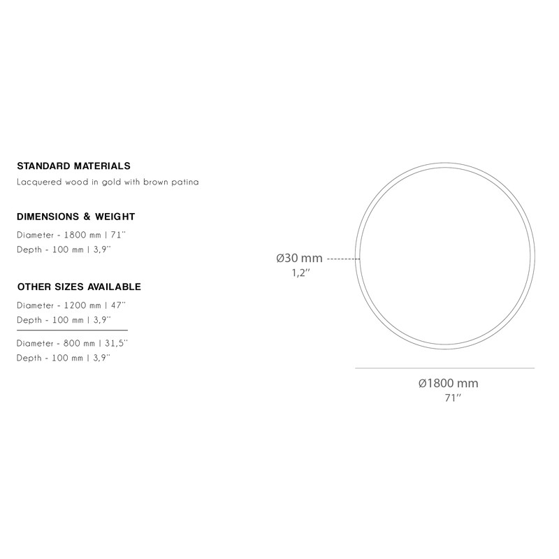 London  - Emotional Projects 