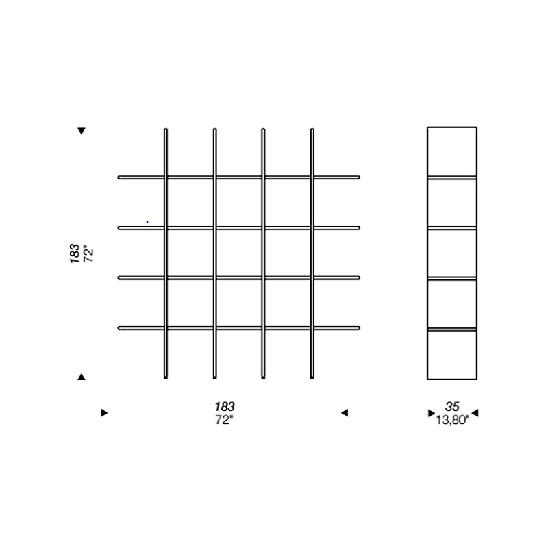 Booknet  - Matrix International 