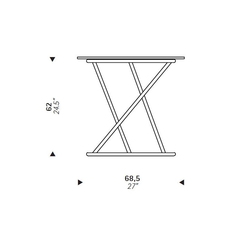 CH69  - Matrix International 