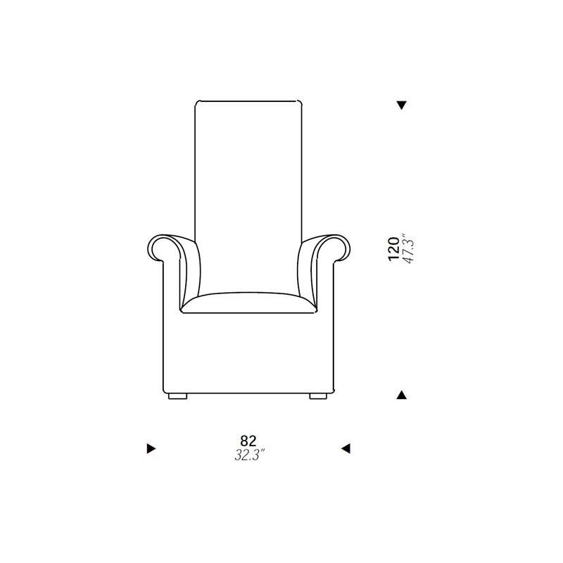 CH71  - Matrix International 