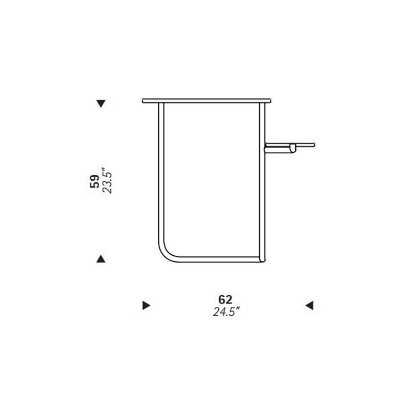 CH79  - Matrix International 