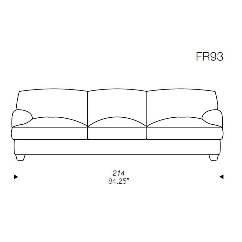 Fr93  - Matrix International 