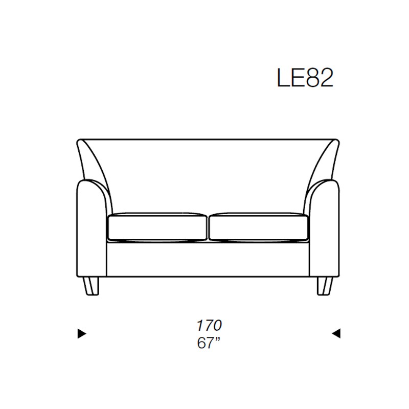 Le82  - Matrix International 