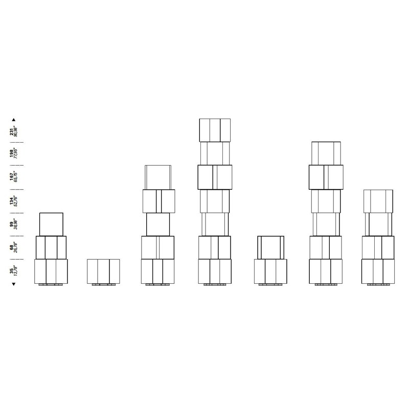 Move  - Matrix International 