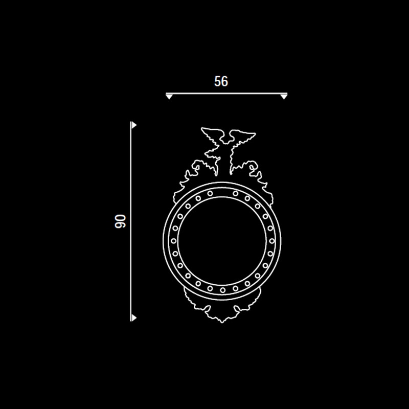 838  - Ballabio Italia 