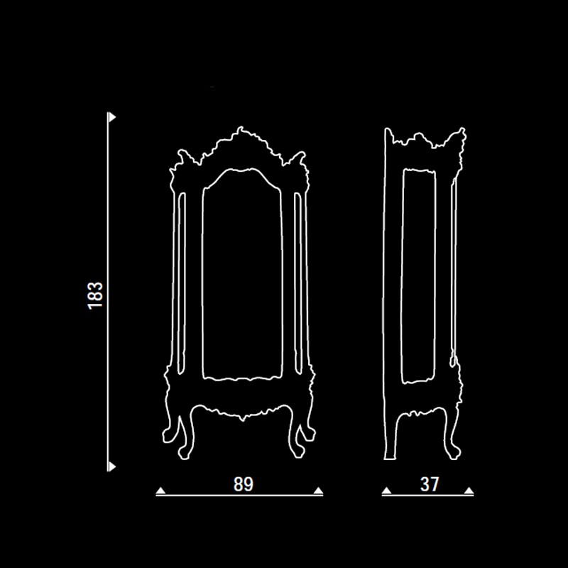 Napoleone  - Ballabio Italia 