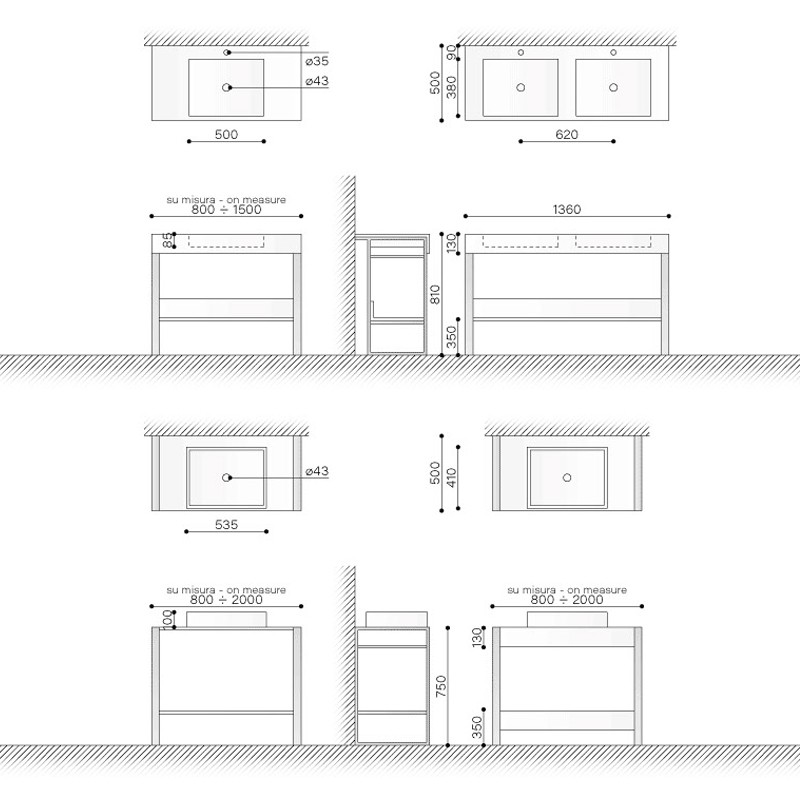 Square  - Technova 