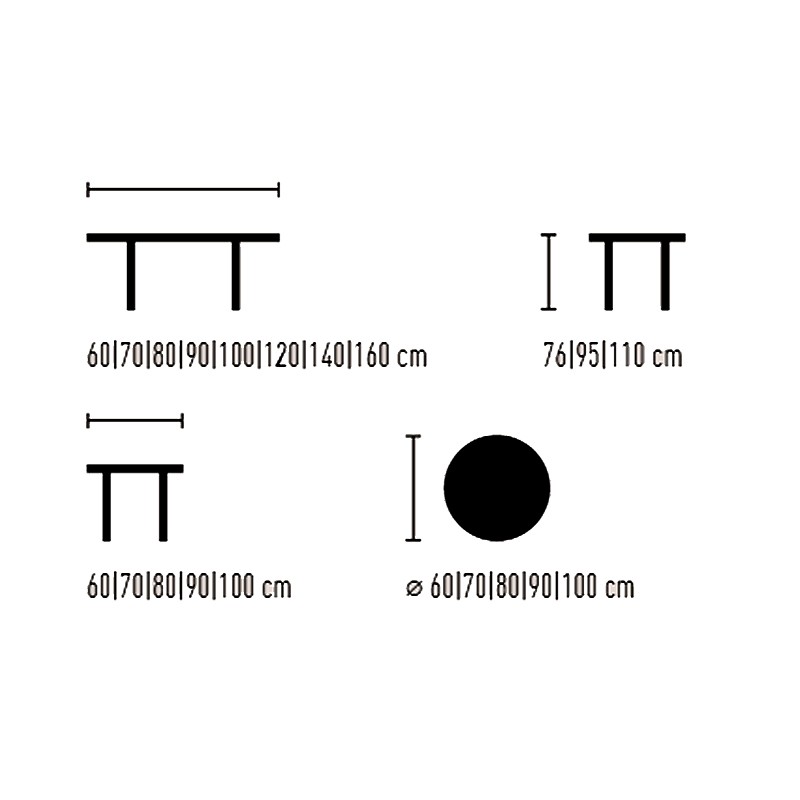 Modul Plus  - KFF 