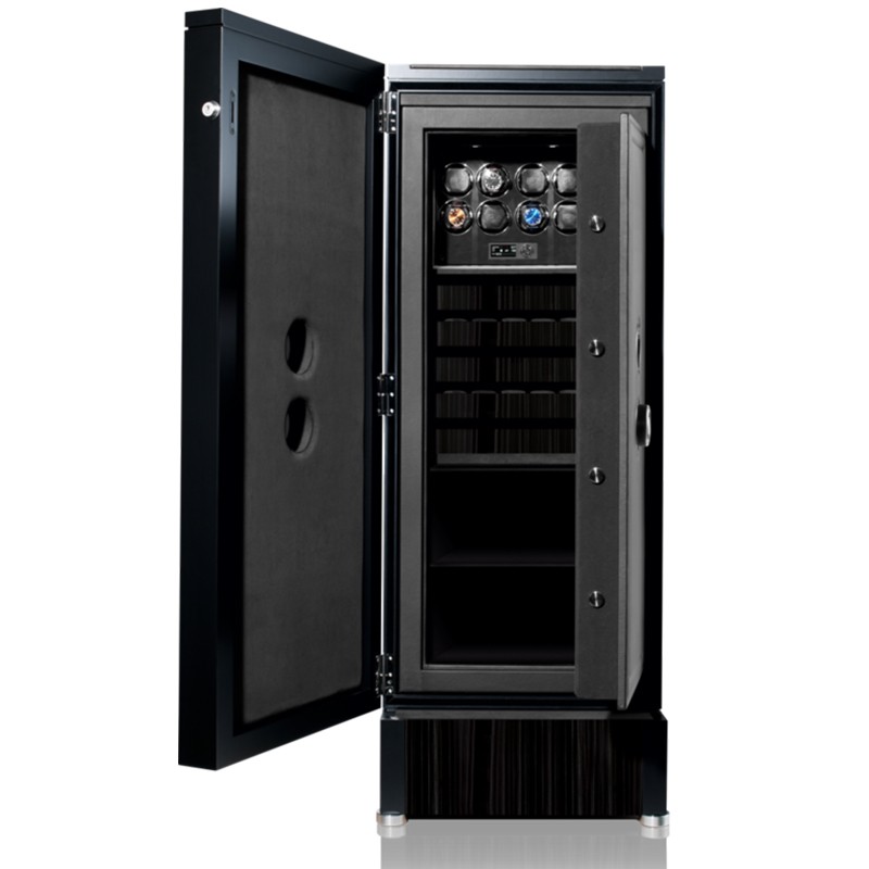 Collector Safe Xl Buben & Zorweg