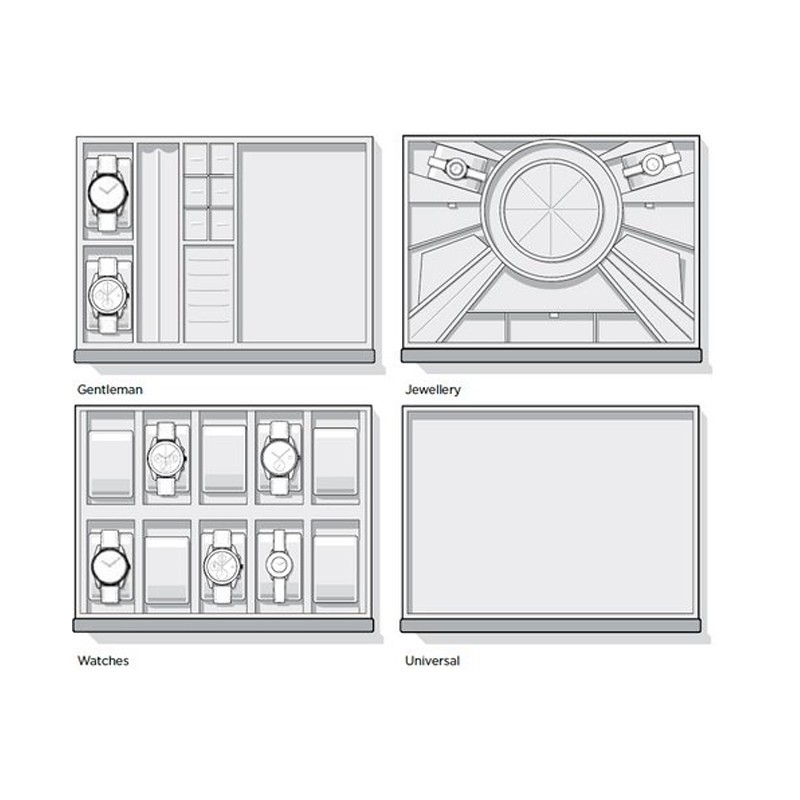 Galaxy  - Buben & Zorweg 
